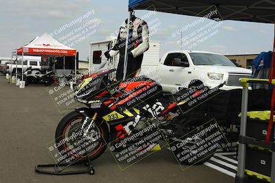 media/Apr-18-2025-TrackDaz (Fri) [[45f5874c44]]/Around the Pits/